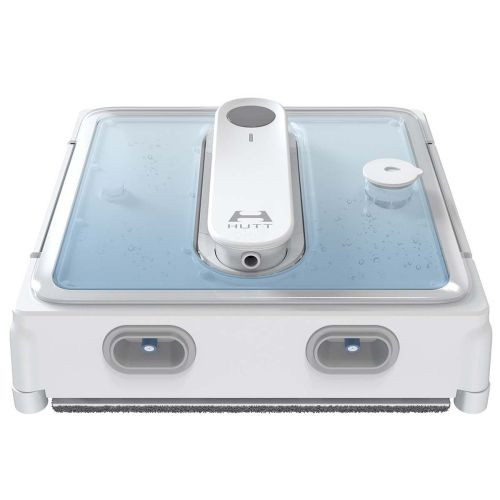 Xiaomi Hutt W9 - white