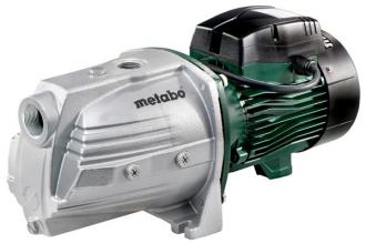 Metabo P 9000 G Záhradné čerpadlo