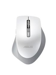 ASUS MOUSE WT425 Wireless white - optická bezdrôtová myš; bi