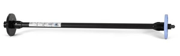 HP Designjet T9x0/Tx500 36-in Spindle