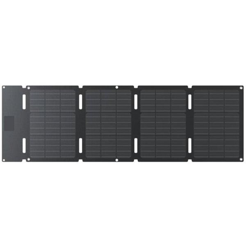 EcoFlow 45W solárny panel (Typ-C)