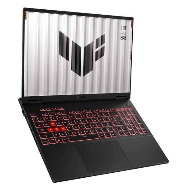 ASUS TUF Gaming A16 FA608WV-QT015W, AI 9 - HX 370, 16.0˝ 256