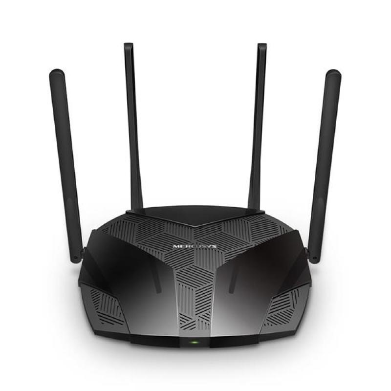 TP-LINK "AX1800 Dual-Band Wi-Fi 6 RouterSPEED: 574 Mbps at 2