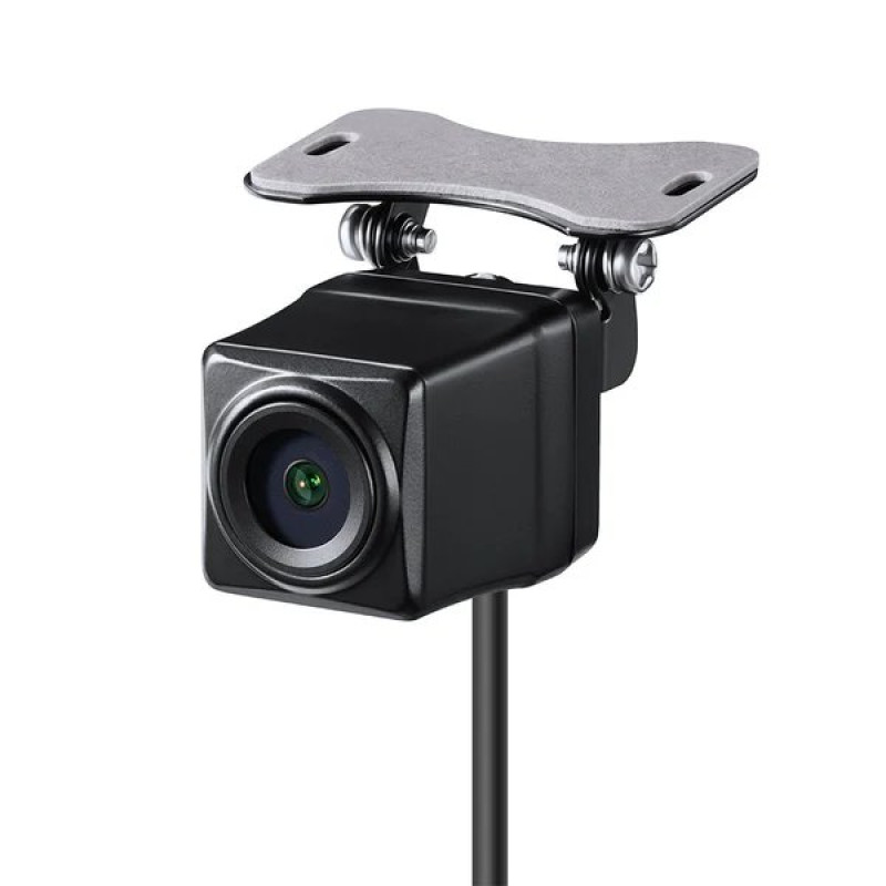 70mai backup rear camera RC13