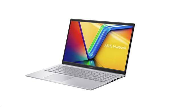 ASUS Vivobook 15 X1504VA-BQ2756W, i3-1315U, 15.6˝ 1920 x 108