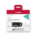 Canon cartridge PGI-72 PBK GY PM PC CO Multi Pack