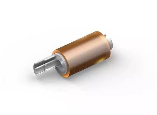 Epson Paper Feed Roller for Cassette (AMC 4000/5000/6000)