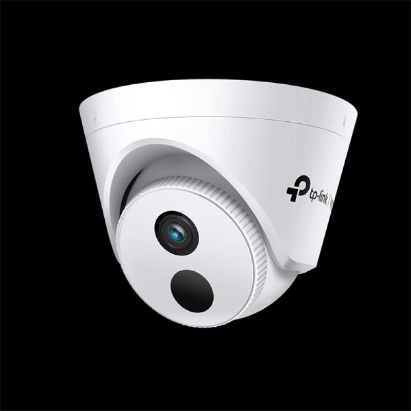 TP-LINK "3MP Turret Network CameraSPEC: H.265+/H.265/H.264+/