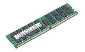 ThinkSystem ST50/ST45 Series 3.5 2TB 7.2K SATA 6Gb Non-Hot S