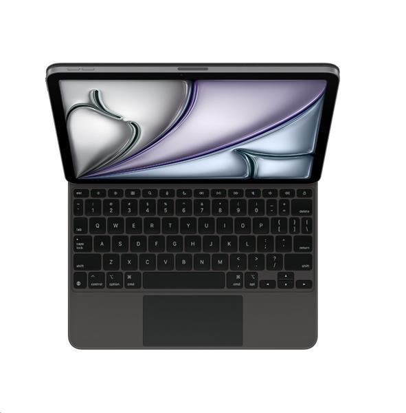 Apple Magic Keyboard pre iPad Air 11" (M3 a M2, 4. a 5. gene