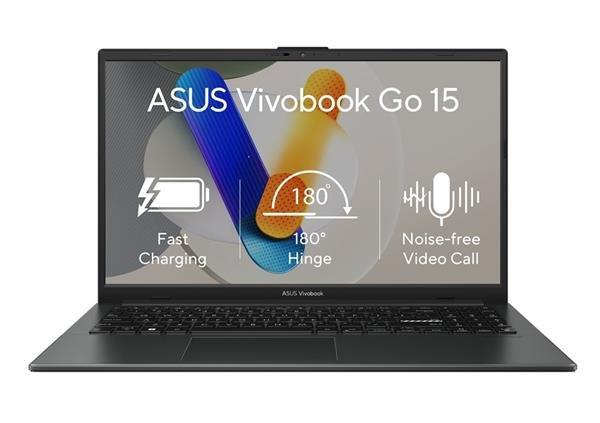 ASUS VivoBook Go 15 E1504FA-NJ636W, Ryzen 3 7320U, 15.6˝ 192