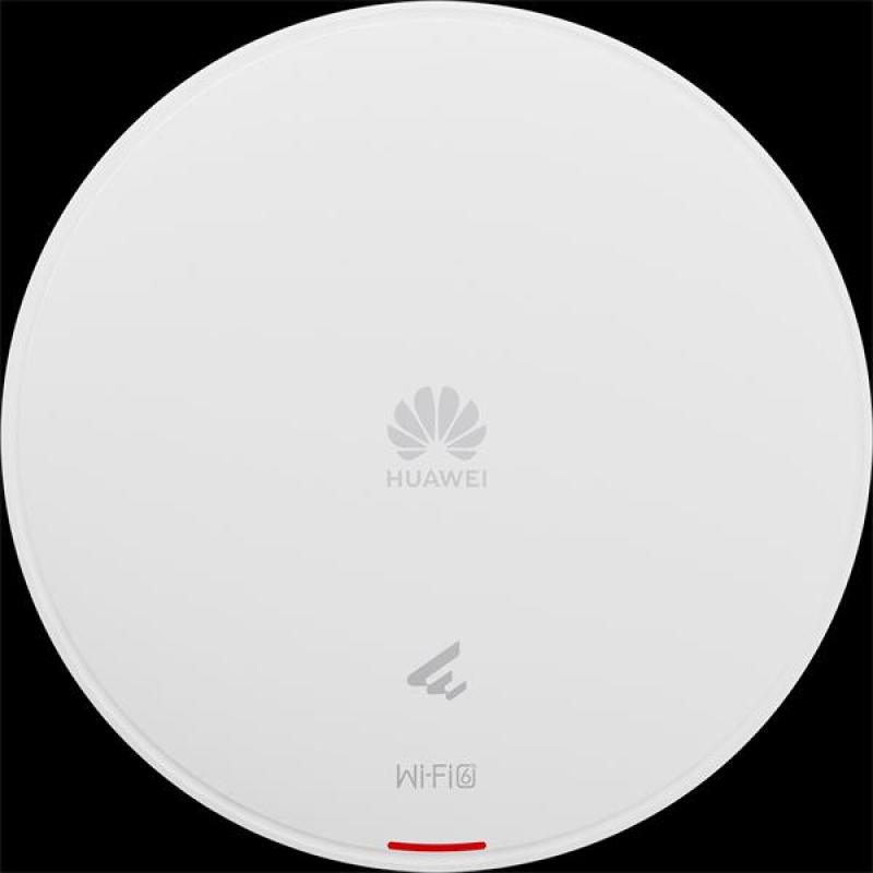 Huawei AP661(11ax indoor,2+2+4 tri bands,smart antenna,USB,B