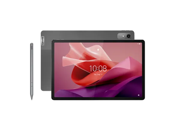 Lenovo IP Tablet Tab P12 MediaTek Dimensity 7050 12.7" 3K To