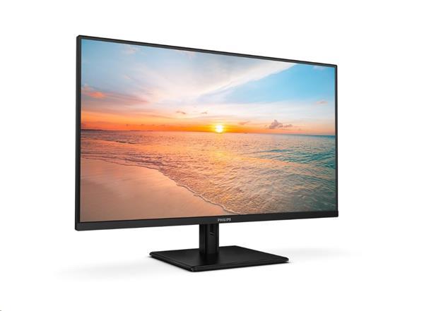 Philips 32E1N1800LA/00 31,5" VA LED 3840x2160 MEGA:1 4ms 300