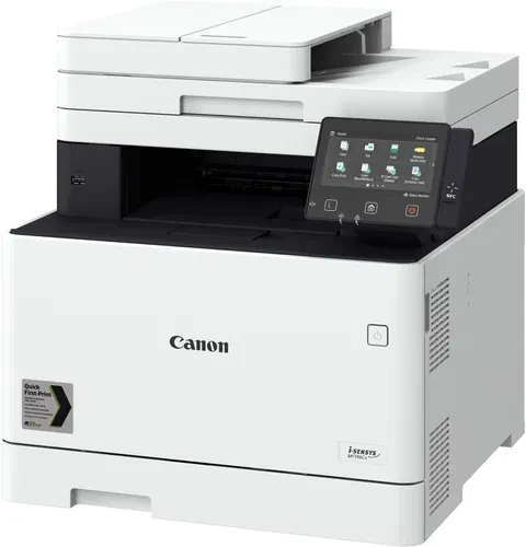Canon i-SENSYS MF746Cx 1