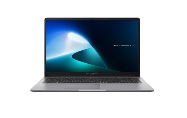 ASUS ExpertBook P1 P1503CVA-S71109X, i5-13420H, 15.6˝ 1920 x