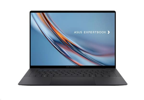 ASUS ExpertBook Ultra B9406CAA-OLEDU7321BX, Core Ultra 7 356