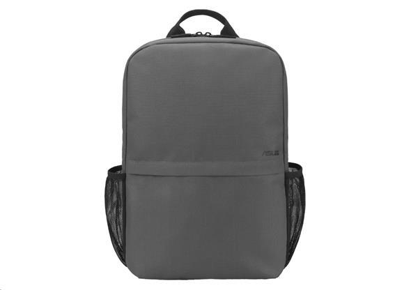 ASUS ruksak AP1602 NEREUS BACKPACK 2.0, 16", šedý