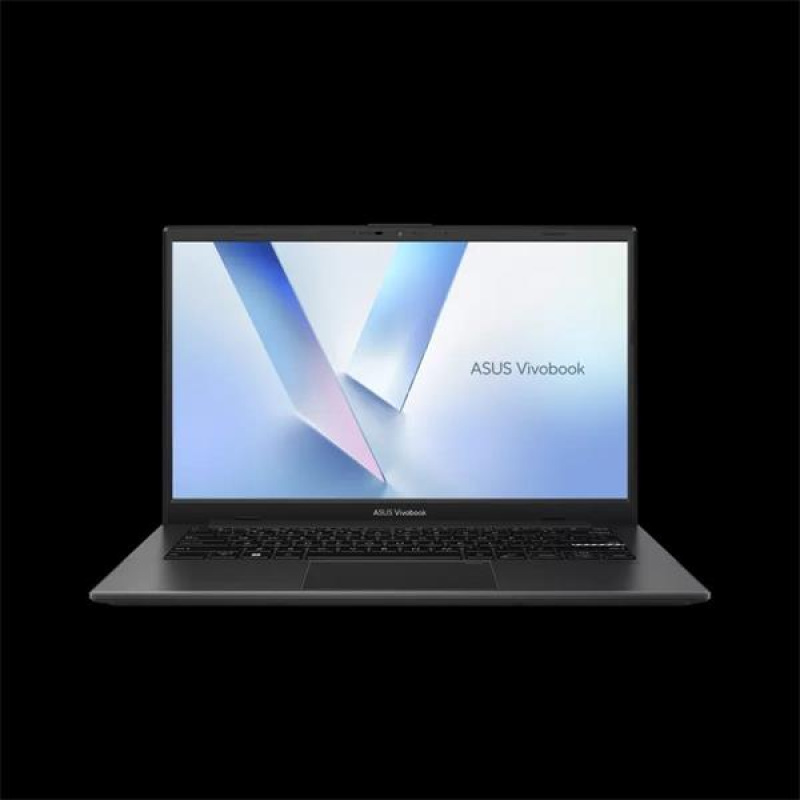 ASUS VivoBook Go 14 E1404TA-EB093W, Intel N150, 14.0˝ 1920 x