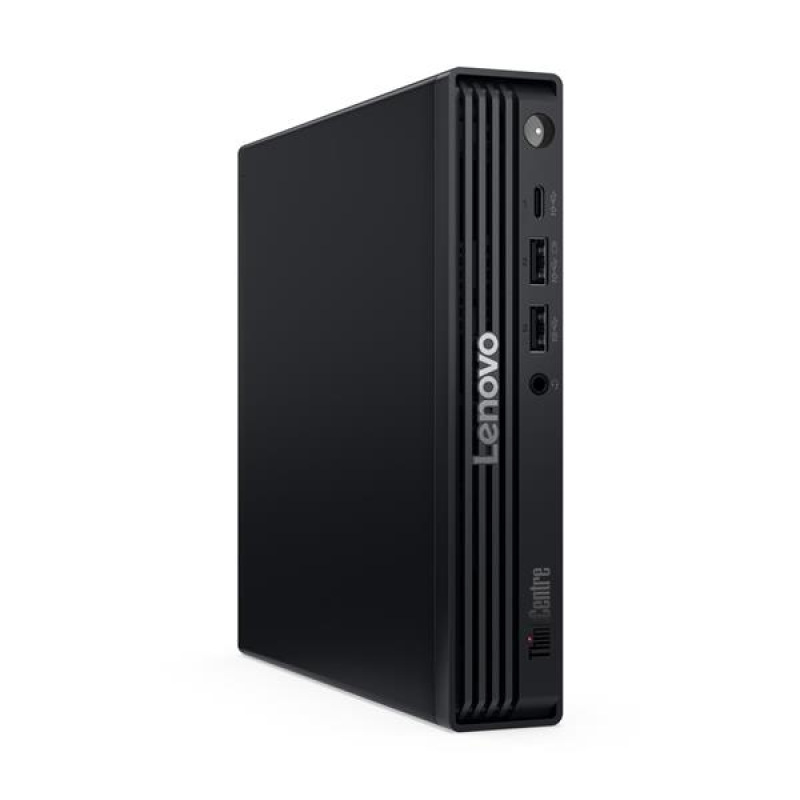 Lenovo TC M70q G6 TINY, Ultra 5 225T, UMA, 8GB, SSD 256GB, W