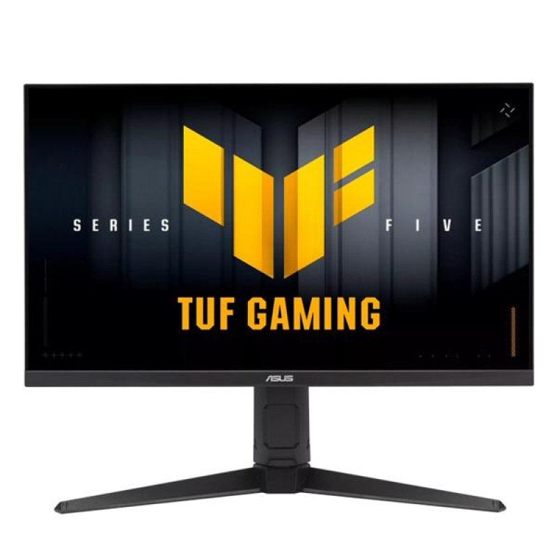 Poškodené balenie - ASUS TUF Gaming VG27AQML5A 27" IPS 2560x