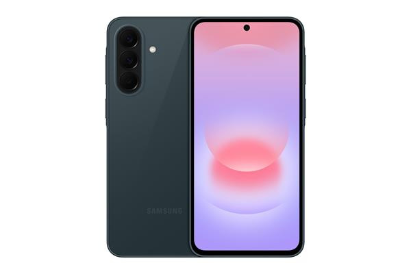 Samsung GALAXY A37 5G, 256GB Awesome Graygreen