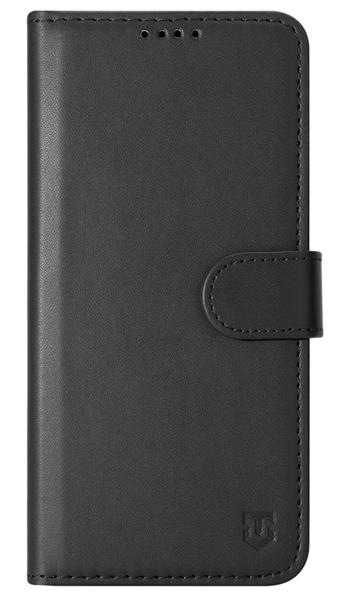 Samsung Tactical Field Notes pre Samsung Galaxy A57 čierny