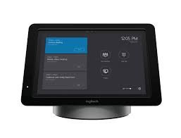 Logitech® SmartDock - USB - EMEA