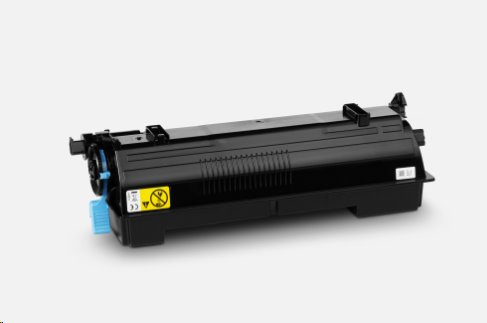 KYOCERA TK-7310 Toner na 15 000 A4 (pri 5% pokrytí), pre ECO