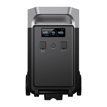 FOSSIBOT FB3840 2