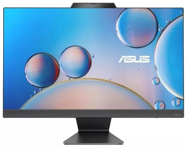 ASUS AiO ExpertCenter E3402WVAK-BPC0290, i5-1335U, 23.8˝ 192