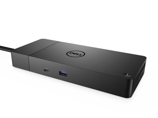 Dell Performance Dock WD19DCS 240W