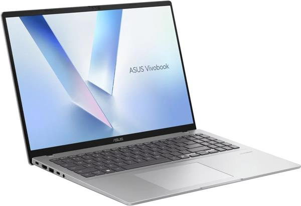 ASUS Vivobook 16 M1607KA-MB245WZ, AMD Ryzen AI 5 330, 16.0˝