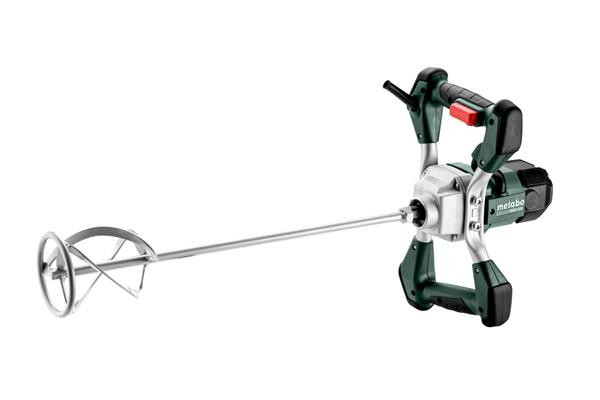 Metabo RWE 1200 Miešadlo