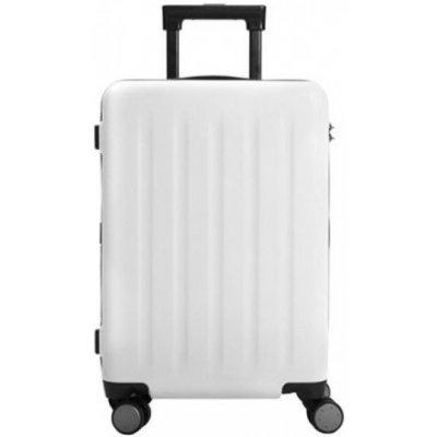 Xiaomi Cestovný kufor 20" (Biely) 6970055340052