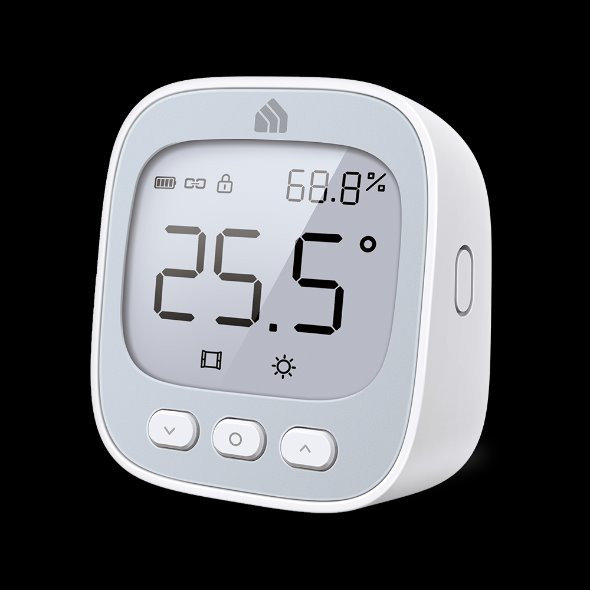 TP-LINK "Kasa Smart Room ThermostatSPEC: 1 x Thermostat, 868