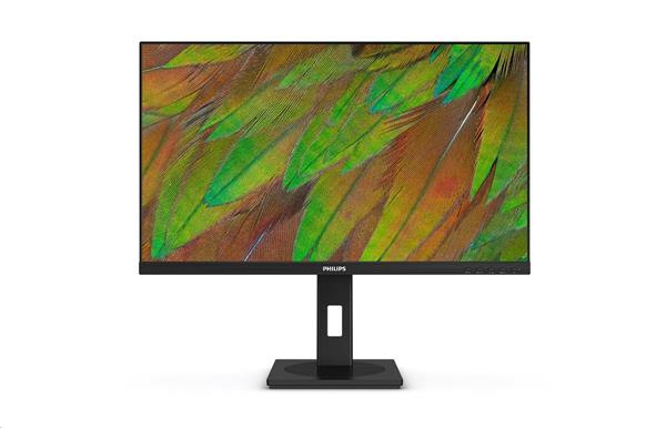 Philips 27B1N3800/00 27" IPS LED 3840x2160 50 000 000:1 4ms