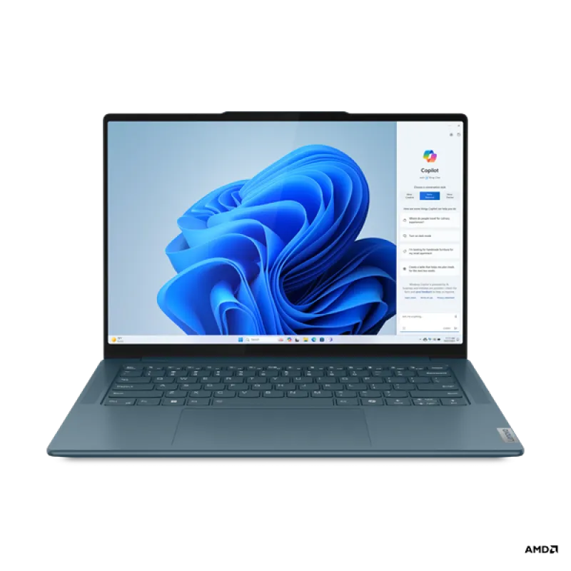 Lenovo IP YG Pro 7 14AHP9 R7 16G 1T 11H