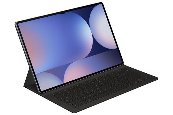 Samsung ochranné kryt s klávesnicou pre Tab S10 ULTRA/Tab S9