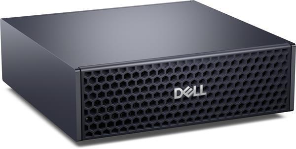 Dell Pro Max with GB10 FCM1253/TPM/NVIDIA GB10 Grace/128GB/2