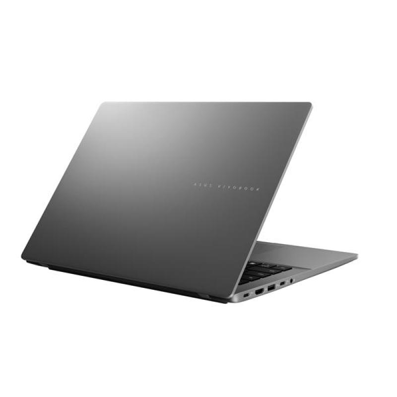 ASUS Vivobook S14 S3407QA-KP014W, X1 26 100, 14.0˝ 2560x1600