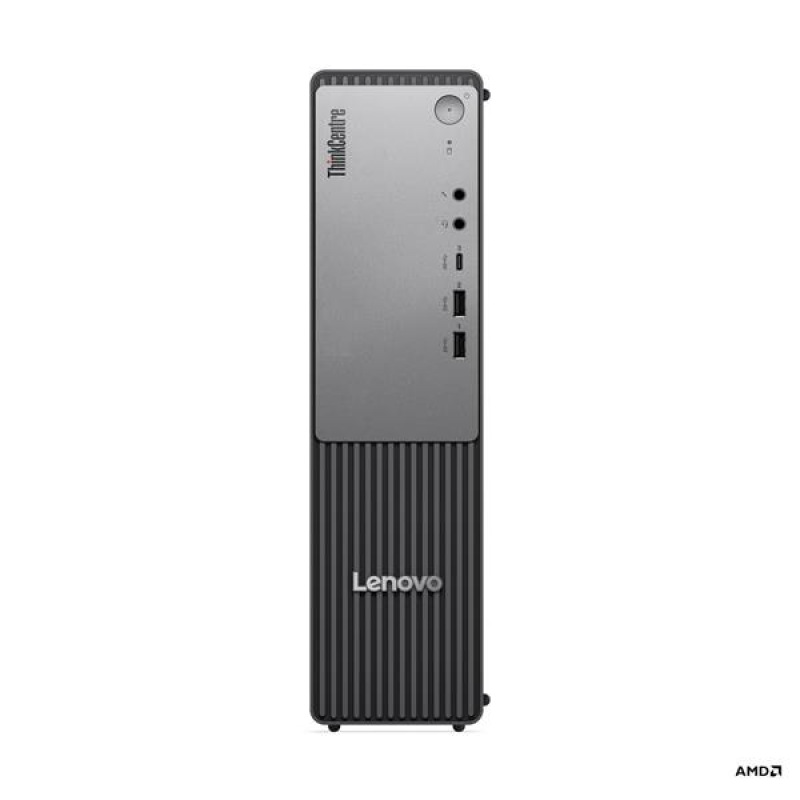 Lenovo TC Neo 55s G6 SFF, Ryzen 5 220, UMA, 16GB, SSD 512GB,