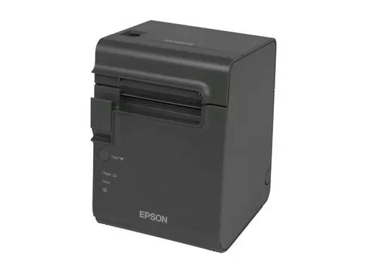 Epson TM-L90 (465), USB/LAN, PS