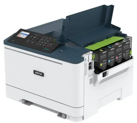 Xerox C310 (C310V_DNI)