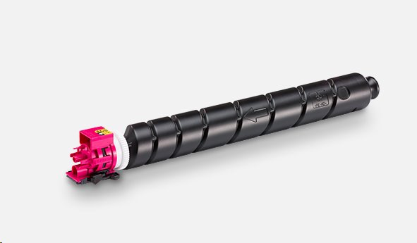 KYOCERA TK-8545M Toner magenta na 20 000 A4 (pri 5% pokrytí)