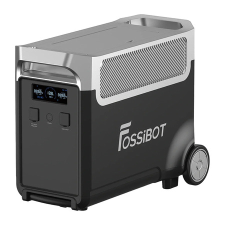 FOSSIBOT FB3840 3