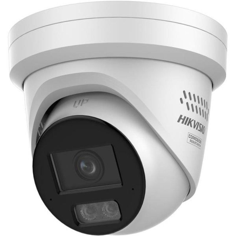 Hikvision DS-2CD2347G3-LIS2UY/SL(2.8mm)