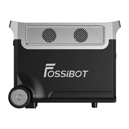 FOSSIBOT FB3840 4