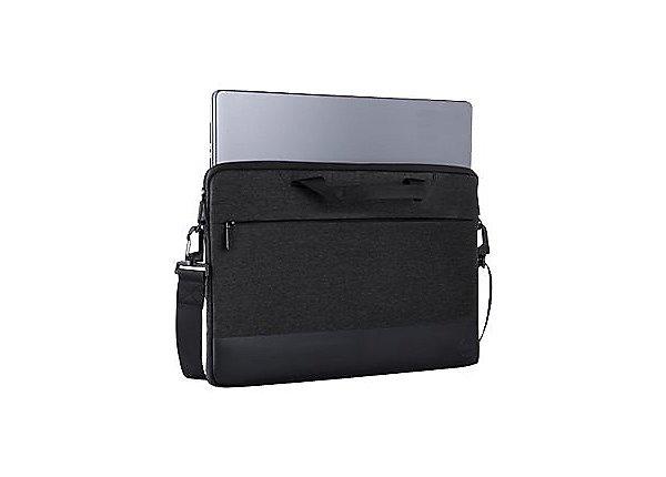 Dell Essential Sleeve 15 - ES1520V - Fits most laptops up to
