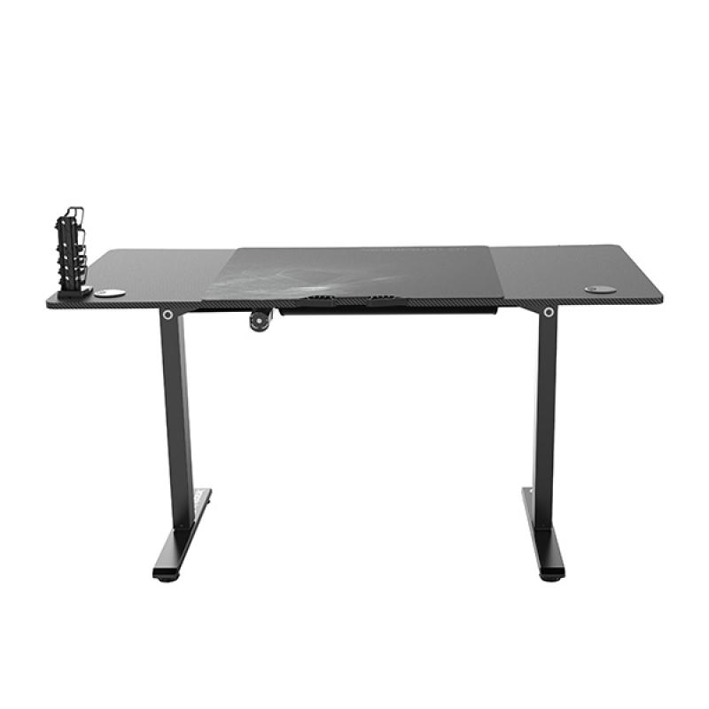 ULTRADESK Herný stôl LEVEL V2 3